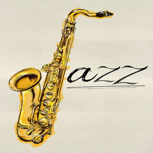 Jazz