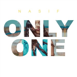 Only One (Explicit)