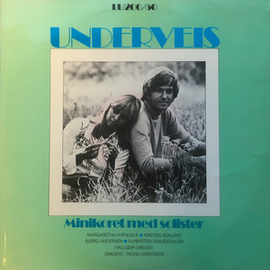 Har du hørt om Abraham