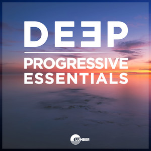 Deep Progressive Essentials