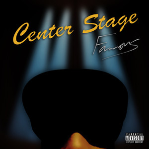 Reservation (feat. Francesca & Lisa Michelle)