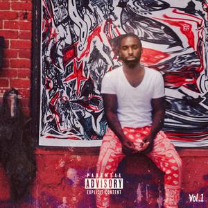 Kool Bool(feat. Brother B) (Explicit)