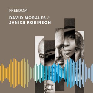 Freedom (Radio Mix)