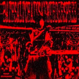 BATHSALTCHAINSAWMURDERSPREE