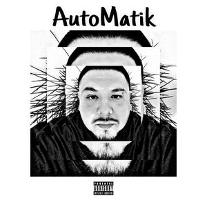 Win(feat. Dollah Stackkn) (Explicit)