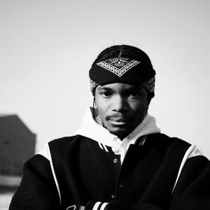 Thug Dreamz (Lyrical XSZ) (Explicit)