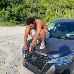 ScatPackZac-Time Wasted (Explicit)