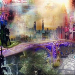 You Want War? (feat. Kj2Ugly) (Explicit)