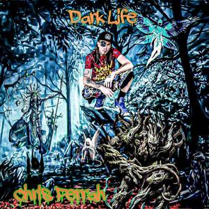 Dark Life (Explicit)