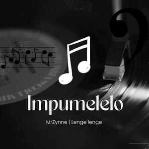 Impumelelo