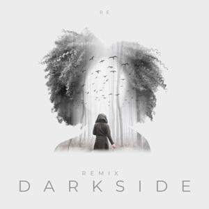 DARKSIDE (feat. Sh3) (Remix)