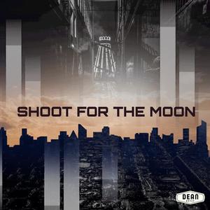 Shoot For The Moon