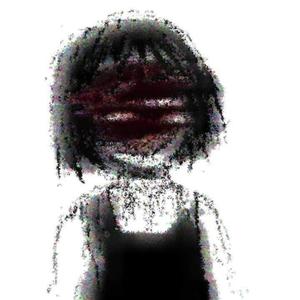 the same. (feat. Shade08) (Explicit)