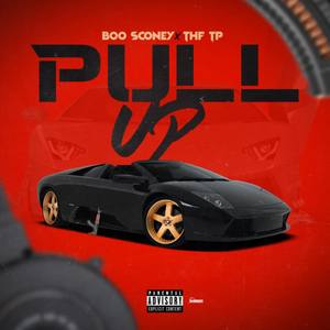 Pull Up (Explicit)