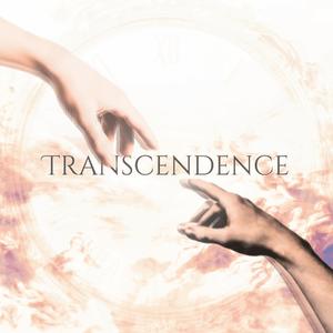 Transcendence
