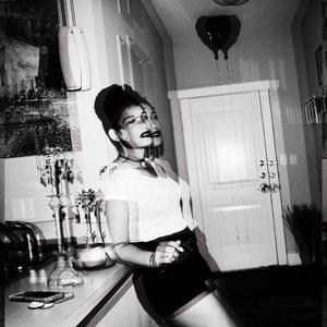 Who Told You? (Explicit)