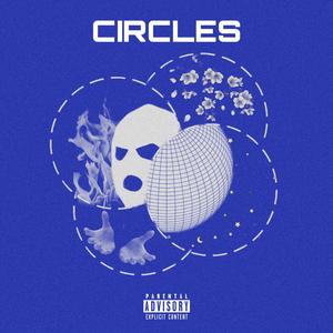 Circles (Explicit)