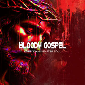 Bloody Gospel