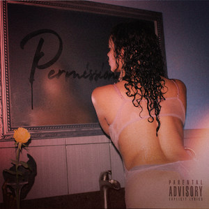 Permission (Explicit)