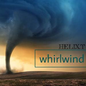 whirlwind