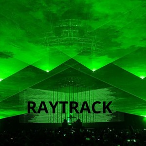 Raytrack