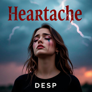 Heartache