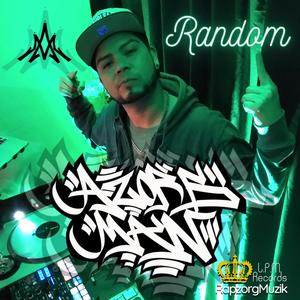 RANDOM (Explicit)