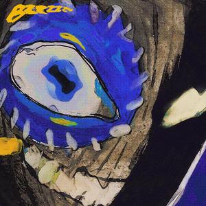 AFTER B4STON (feat. LEON, Typex & Vadez) (Explicit)