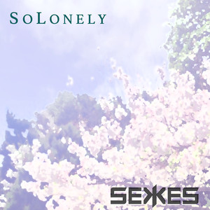 SoLonely