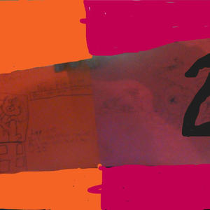 Bolinganboliganbolingan2