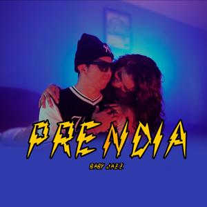 PRENDIA (Explicit)