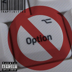 NO OPTION (Explicit)