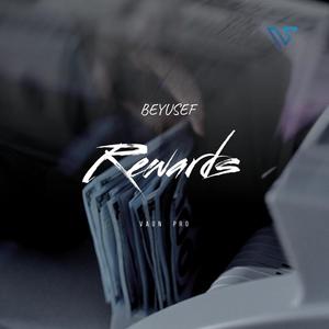 Rewards (Explicit)