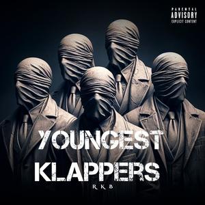 Youngest Klappers (feat. Rackboyz) [Explicit]