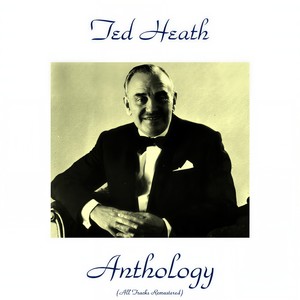 Somebody Loves Me (Remastered 2015)