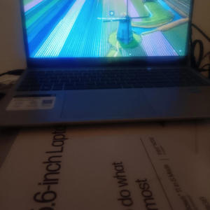 Moonlight (Explicit)