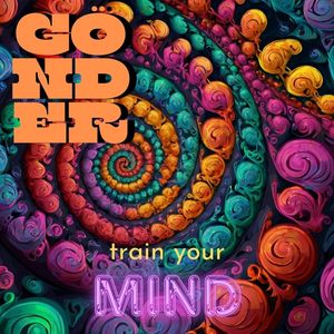 Train Your Mind