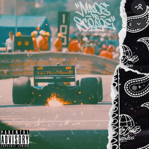 Goal Line (Explicit)