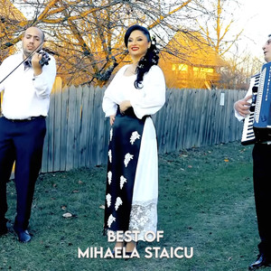 Sa luati copii aminte