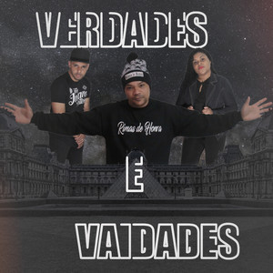 Verdades e Vaidades (Explicit)