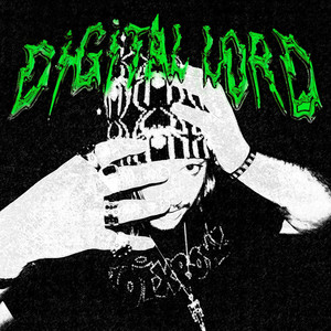 DIGITAL LORD (Explicit)