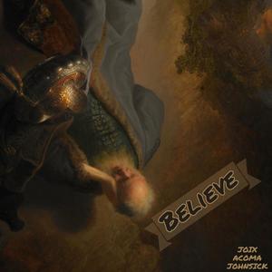 Believe