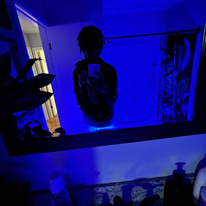 Greenville (Explicit)