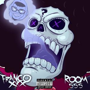 Floor 555 (Explicit)