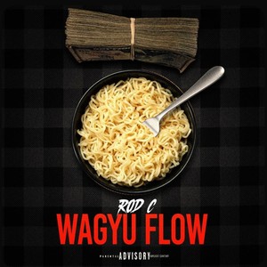 WAGYU FLOW (Explicit)