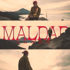 MALDAD (feat. ORETNAC)