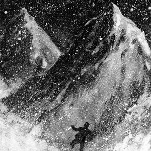 DO NOT RUN. (Explicit)