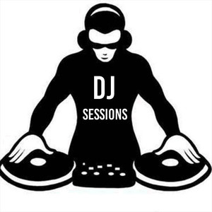 Dj Sessions