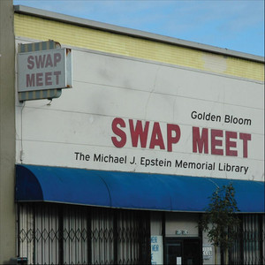 Swap Meet