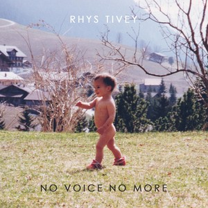 My One and Only Love